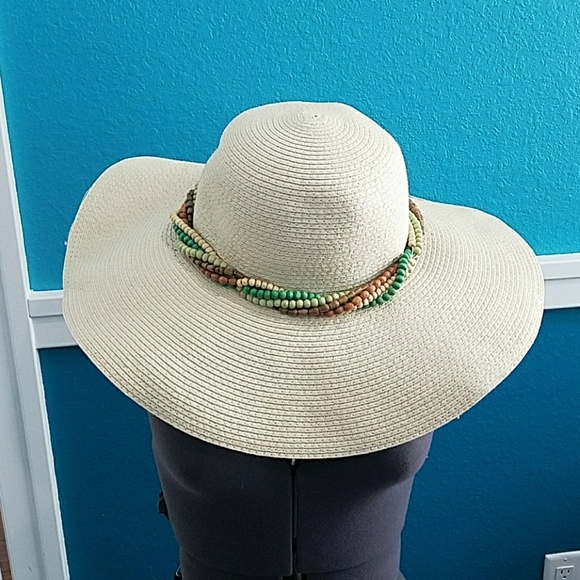 Accessories - 4 for $20🌷 Clearance! Summer hat